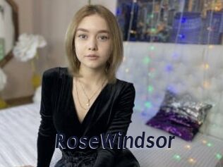 RoseWindsor
