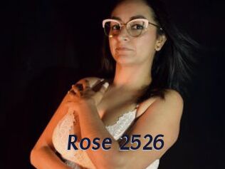Rose_2526