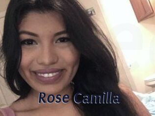 Rose_Camilla