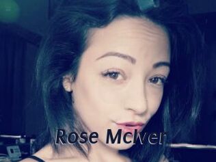 Rose_McIver