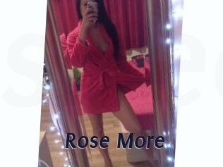 Rose_More