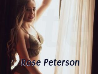 Rose_Peterson