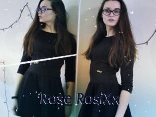 Rose_RosiXx