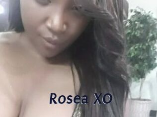Rosea_XO