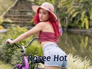 Rosee_Hot
