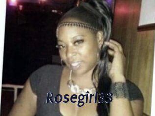 Rosegirl33