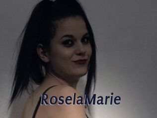 RoselaMarie