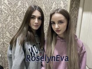 RoselynEva