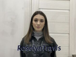 RoselynTravis Site Cul