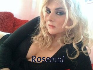 Rosemai