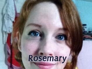 Rosemary