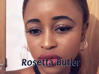 Rosetta_Butler