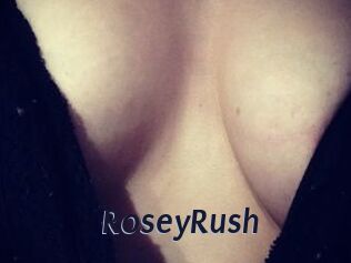 RoseyRush