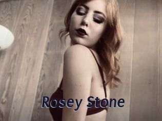 Rosey_Stone