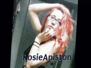 Rosie_Aniston