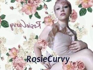 RosieCurvy