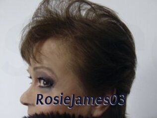 RosieJames03