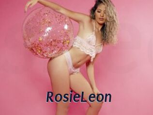 RosieLeon