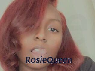 RosieQueen