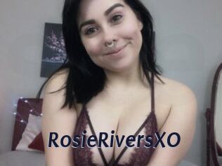RosieRiversXO