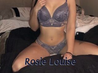 Rosie_Louise