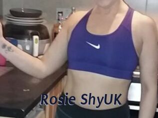Rosie_ShyUK