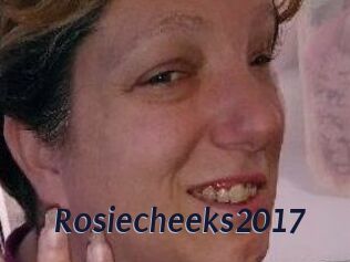 Rosie_cheeks2017