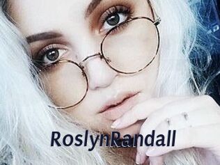 Roslyn_Randall