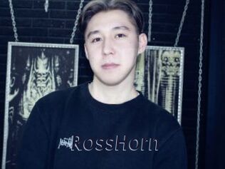 RossHorn