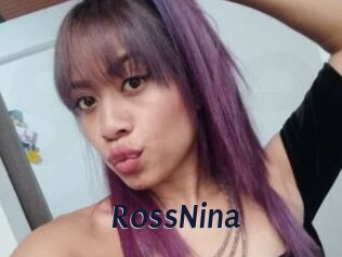RossNina