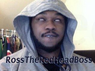 RossTheRedHeadBoss