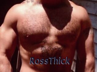RossThick