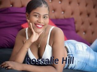 Rossalie_Hill