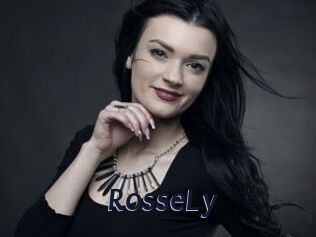 RosseLy