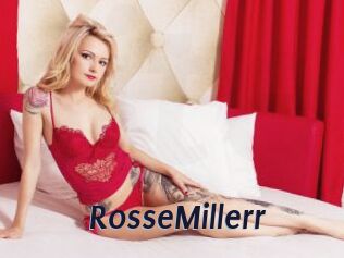 RosseMillerr