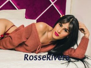 RosseRivera