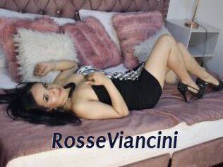 RosseViancini