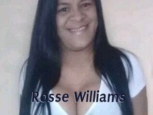 Rosse_Williams
