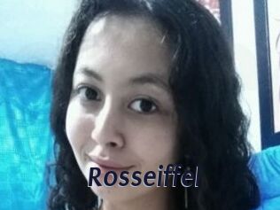 Rosseiffel