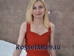 RossetMoreau