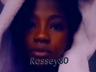 Rossey80