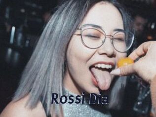 Rossi_Dia