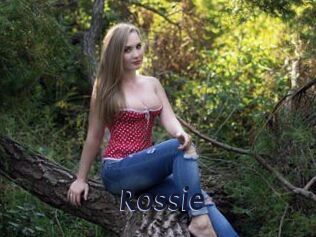 Rossie Site Cul