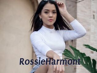 RossieHarmont