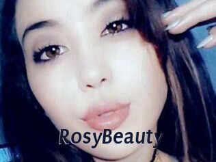 RosyBeauty