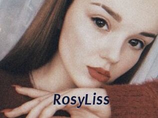 RosyLiss