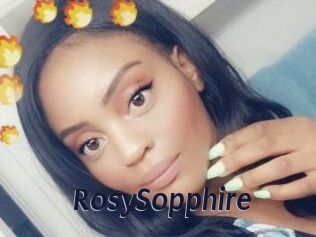 RosySopphire