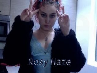 Rosy_Haze