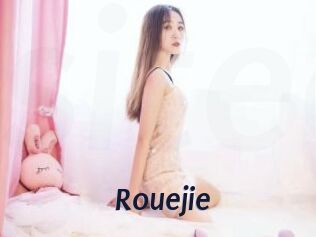 Rouejie