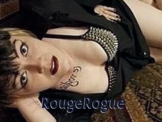 RougeRogue